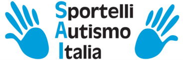 Sportelli Autismo Italia logo